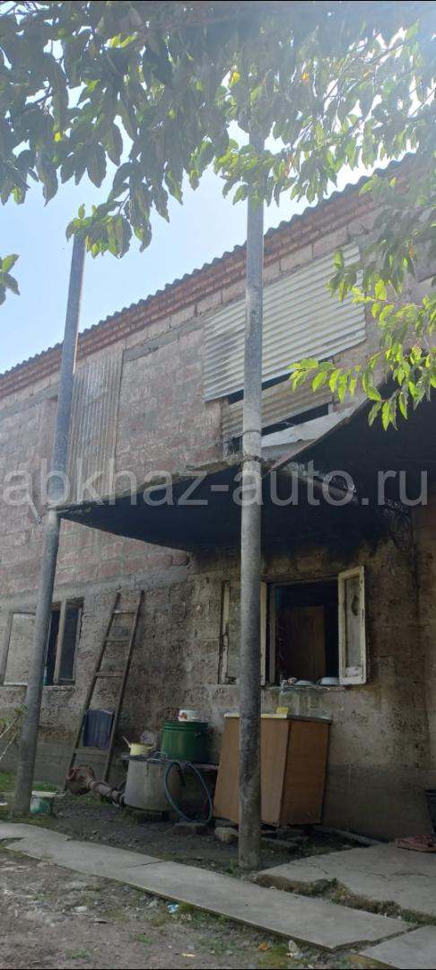 Срочно продаю  Дом