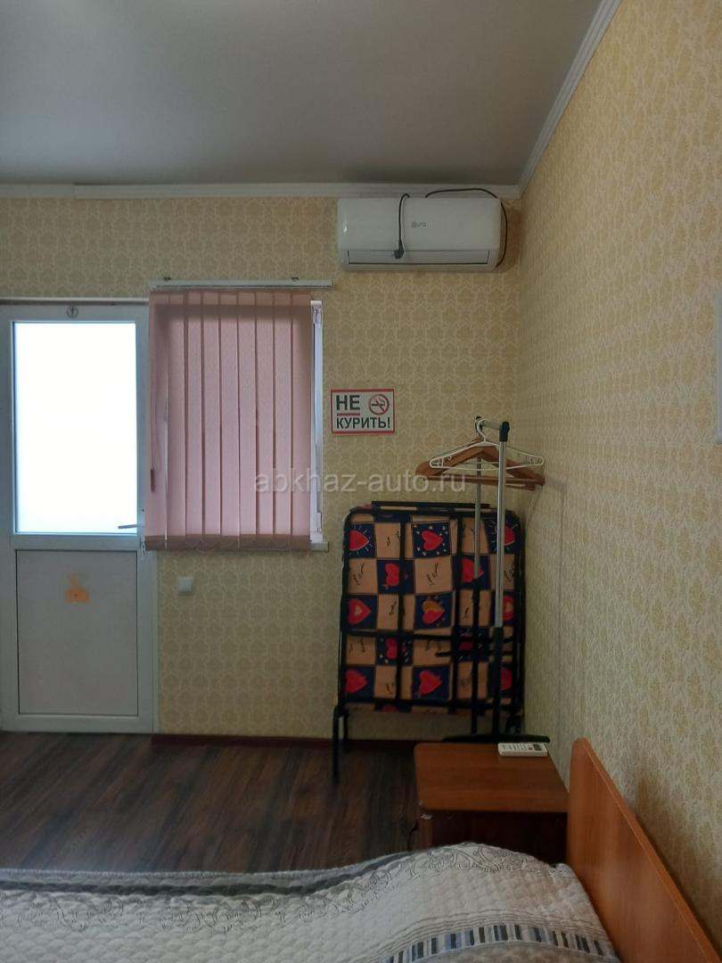 Сдам комнаты