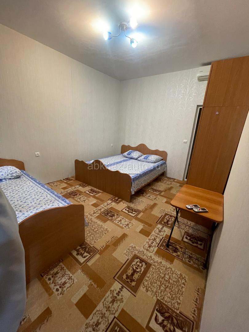 Сдам
