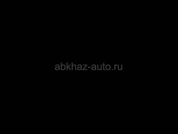Однокомнатная с договором на полгода