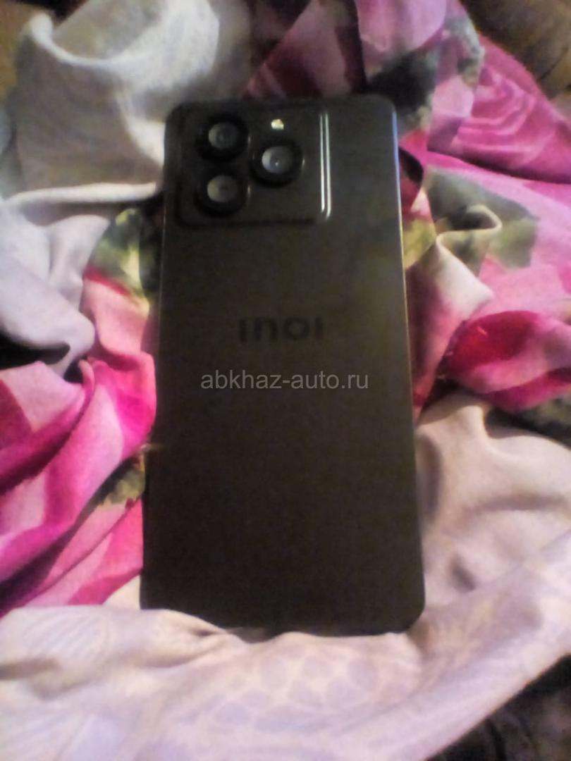 Опртивка 6+6 память 256