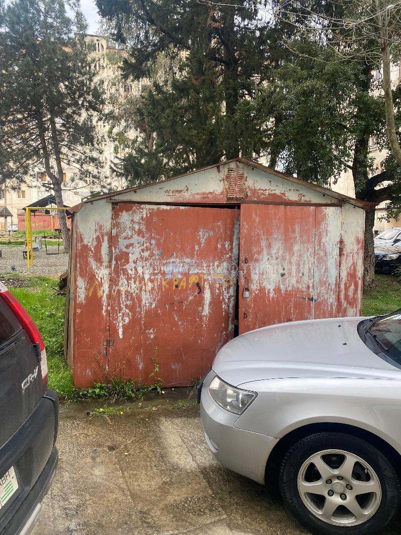 Продаю