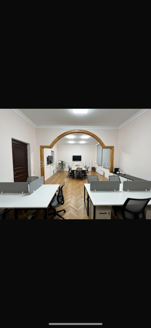Сдам помещение под офис писать на Уотсап +79407200089