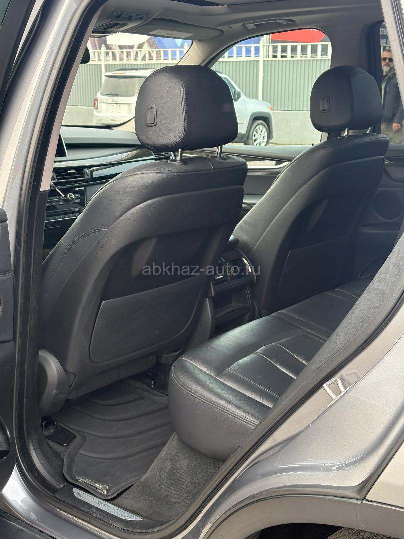 AC 212