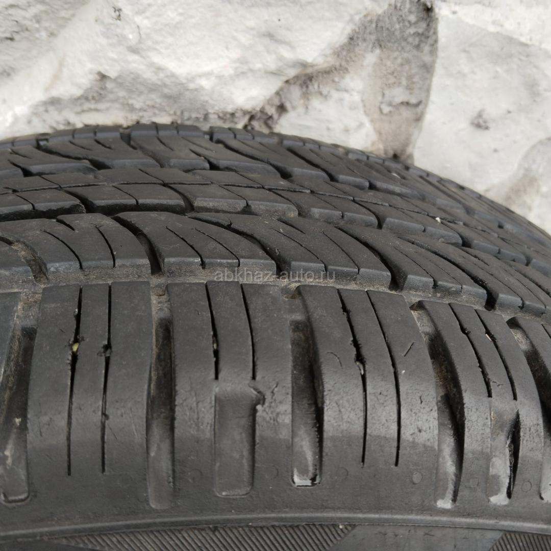 AC
