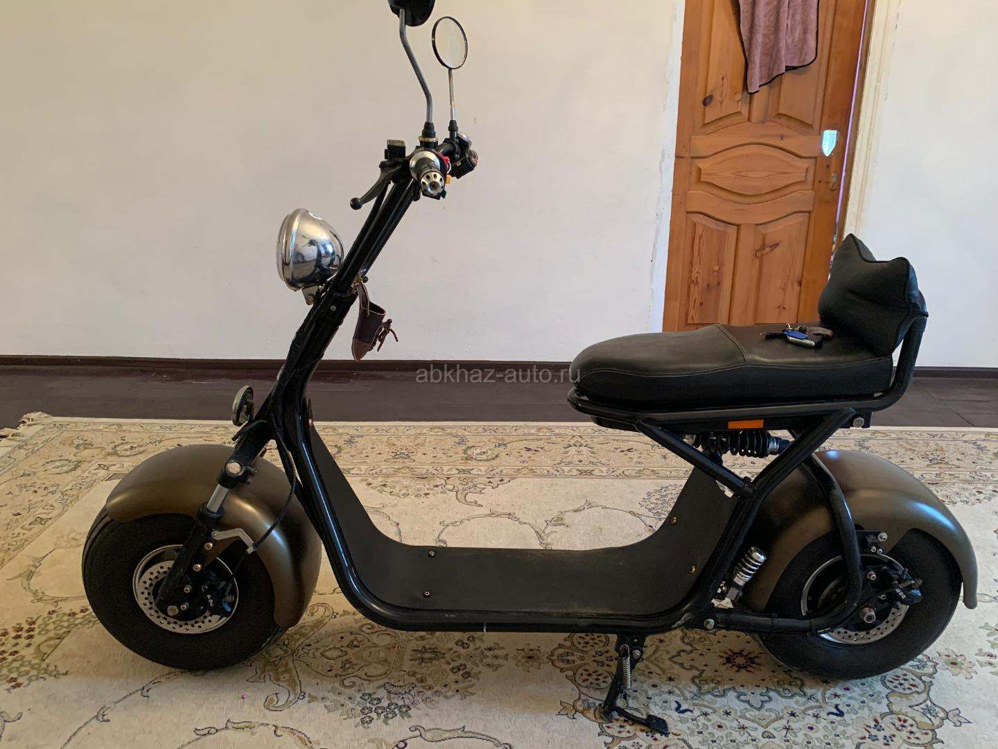 Beijing BJ 212
