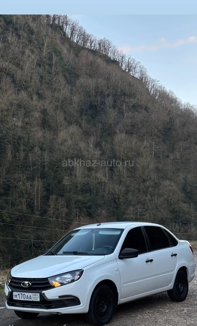 ВАЗ 2129