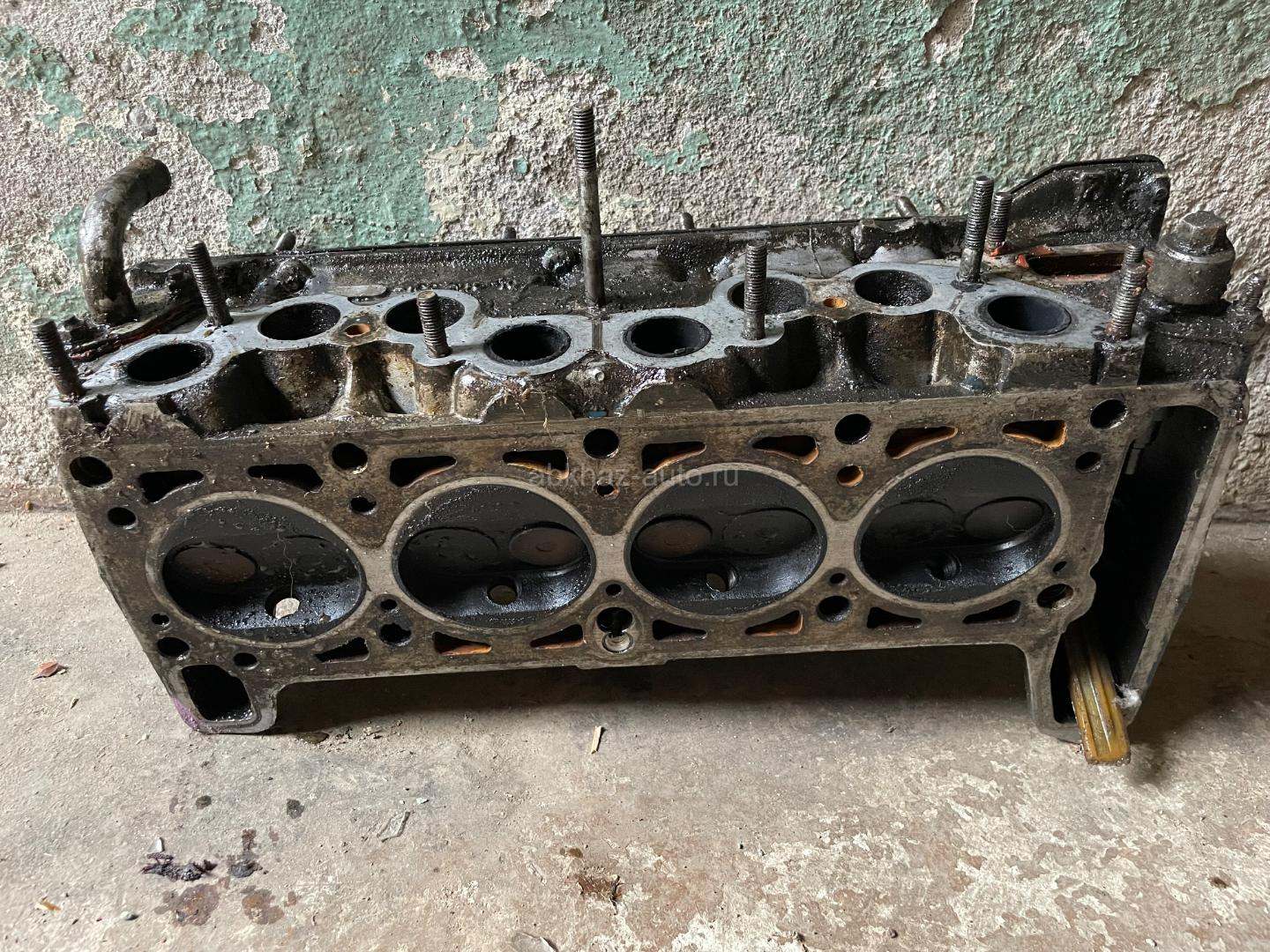 ВАЗ 2106