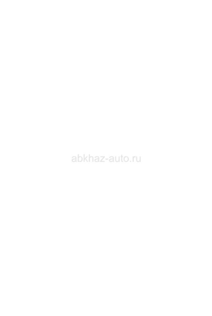 ㅤ