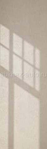 Комнату  на 2 их человек
