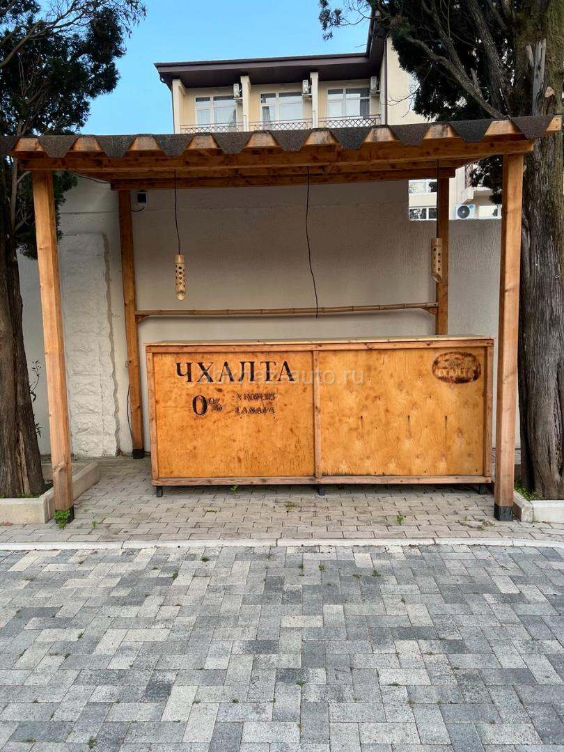 Сдается