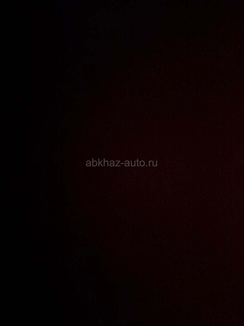 Сдается помещение от 100 до 700 кв