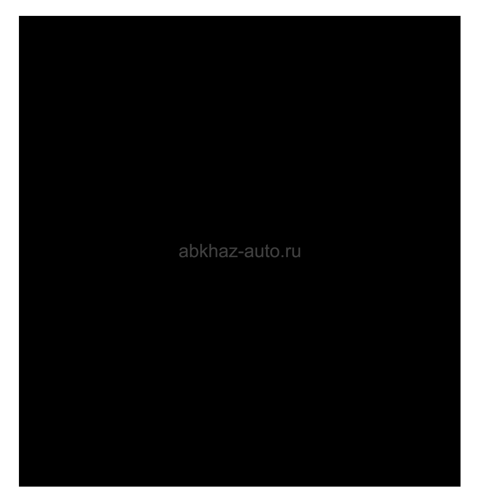 Ддд