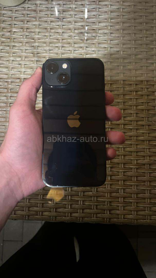 СРОСНО