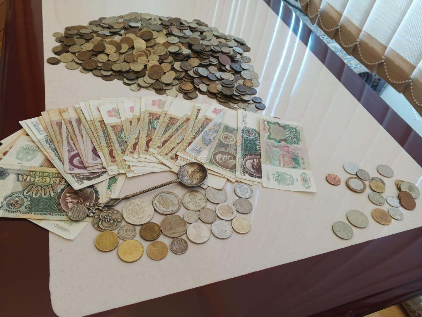 Цена договорная срочно