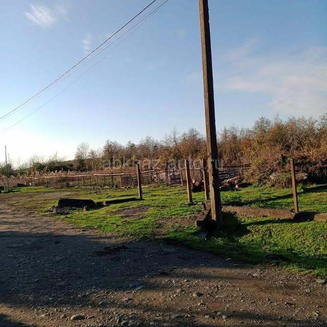 Срочно до завтра продаю такой ценои