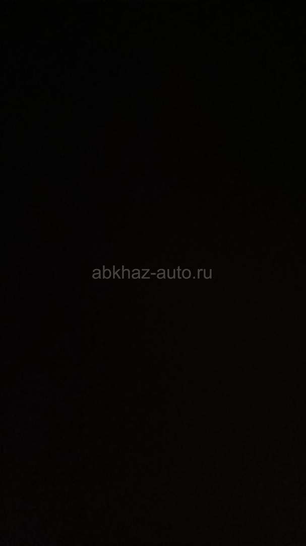 Коробка