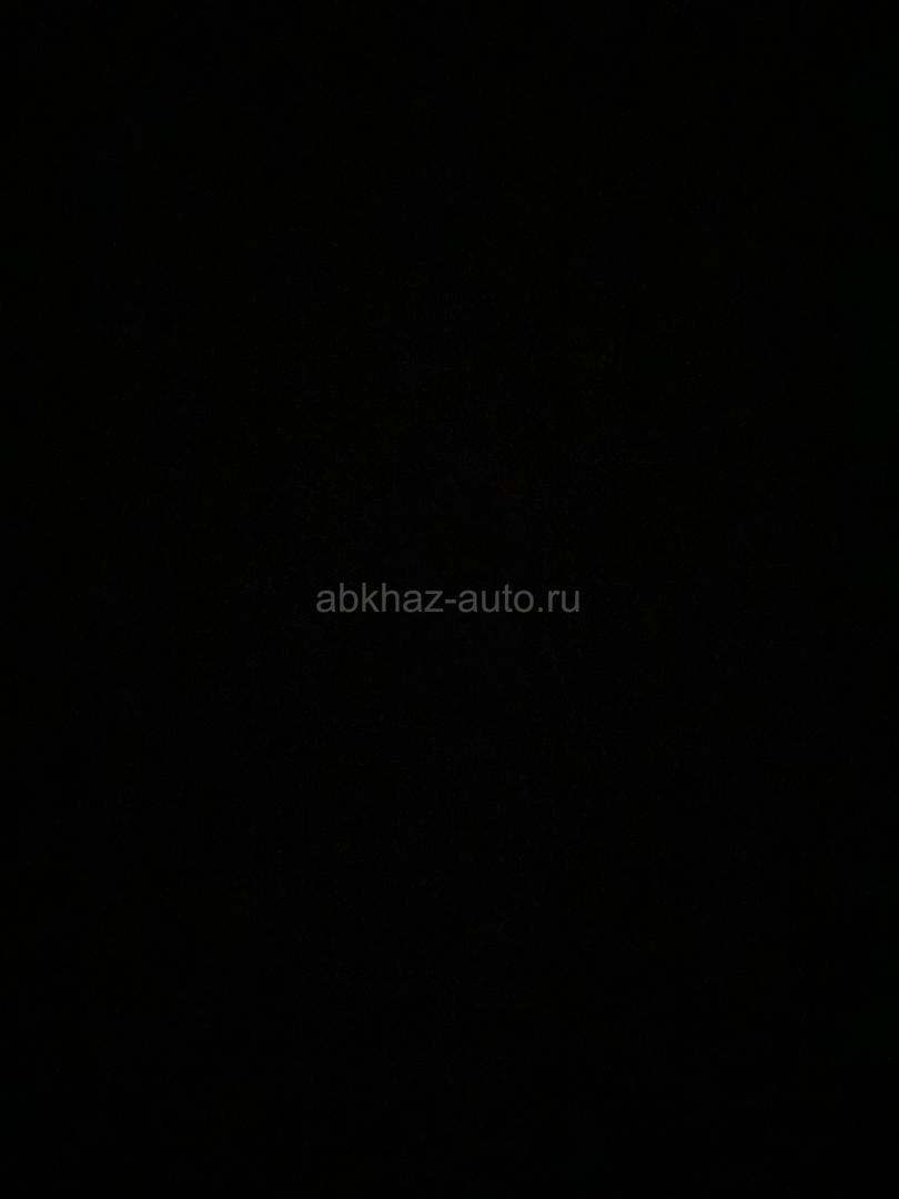 Девушка ищет работу