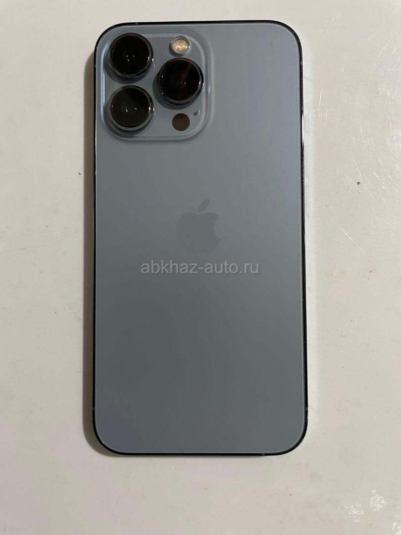 за оба 47000