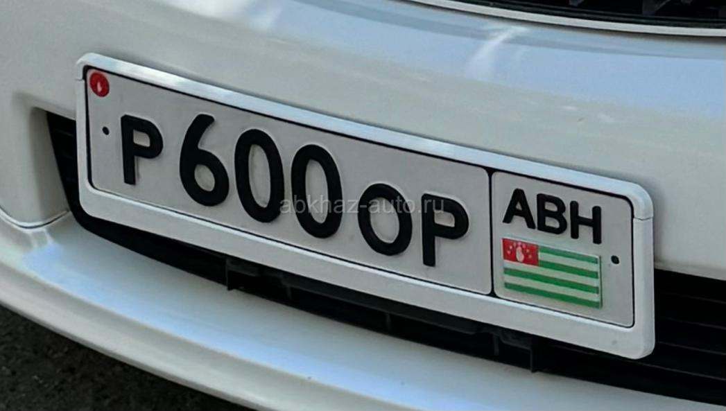 Mercedes-Benz GLK