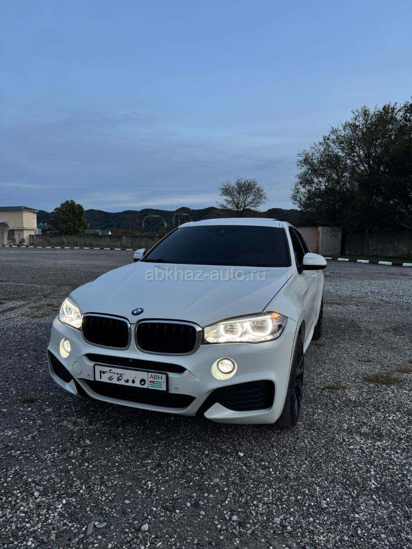BMW M Roadster/Coupe
