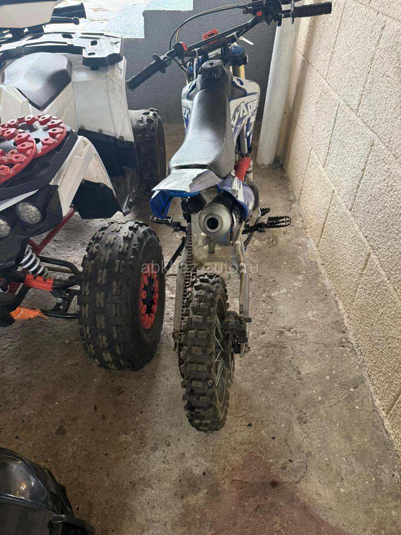 Derbi