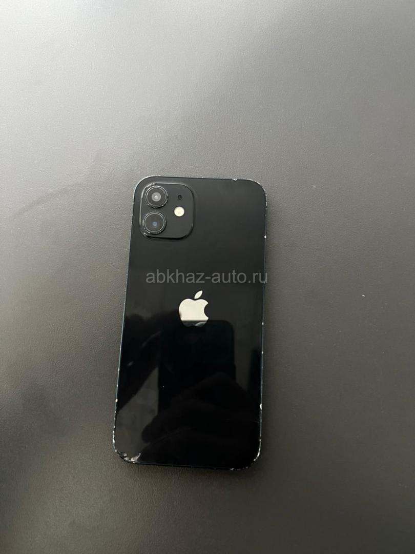 СРОЧНО 12 IPhone