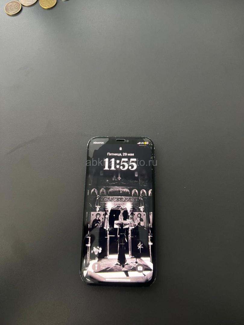 СРОЧНО 12 IPhone