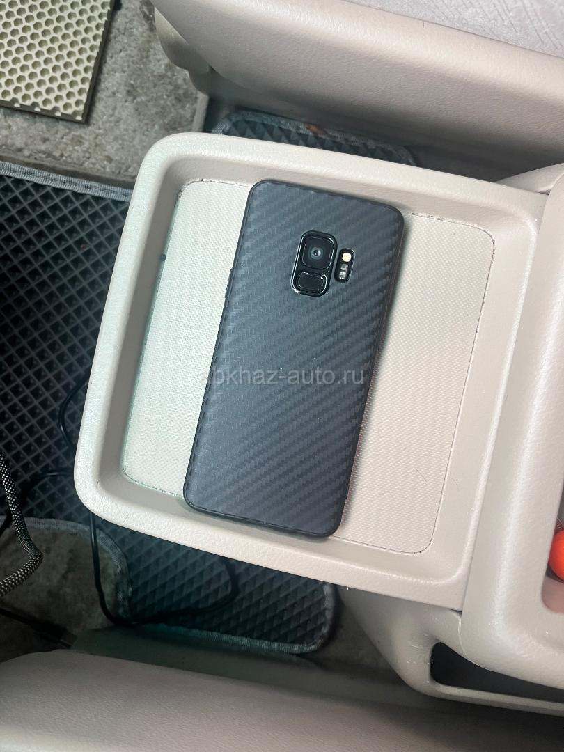 Самсунг гелакси S9