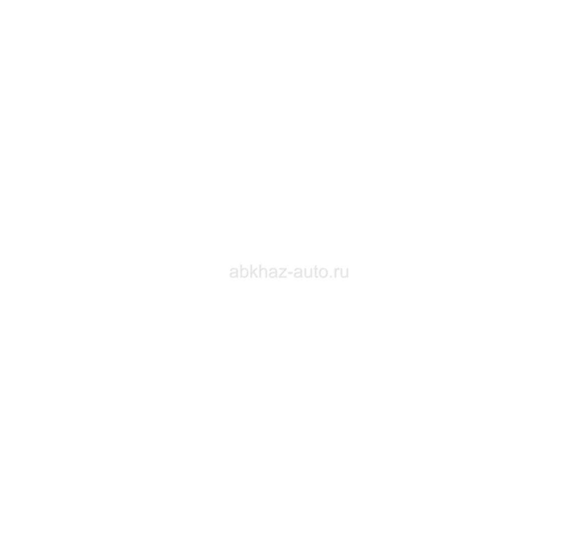 Домашняя водка 60+ градусов 1л