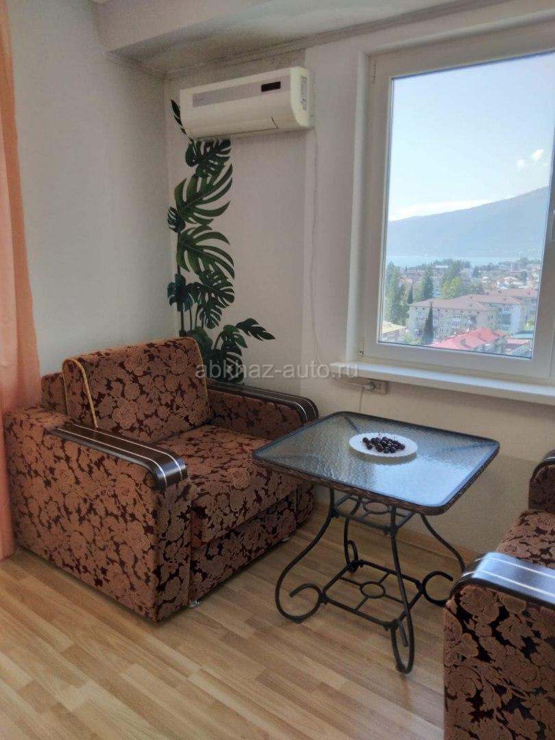 Продам два раскладных кресла
