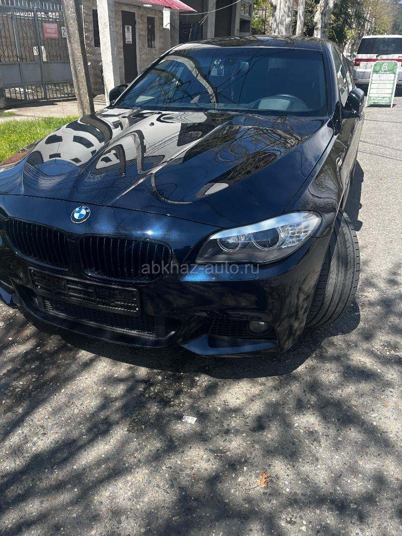 BMW E