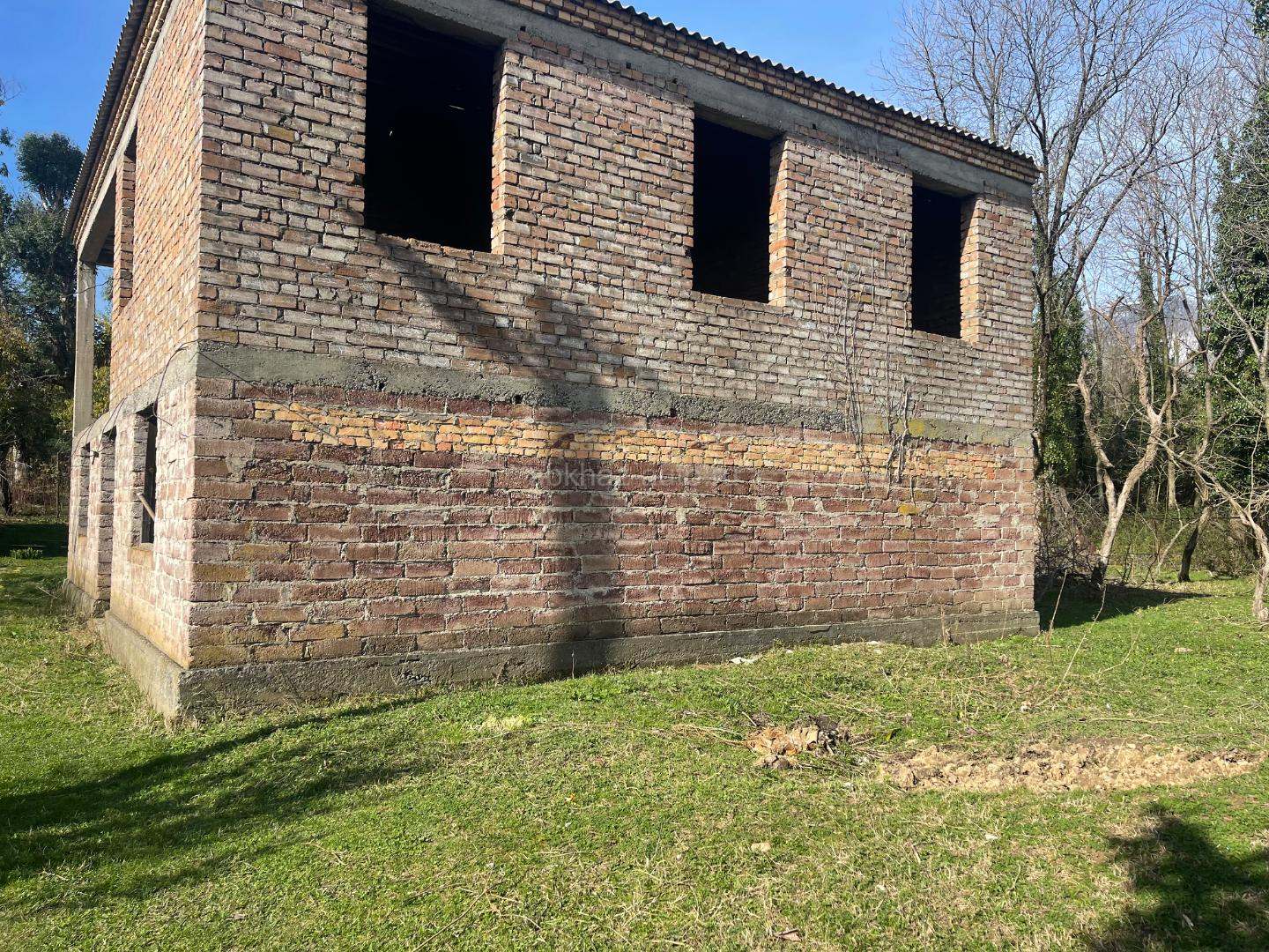 Дом 🏠 40-сот обмен продажа рассрочка