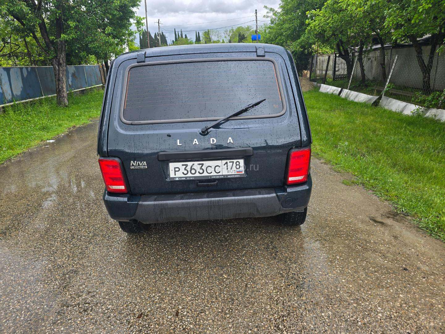 УАЗ 3741