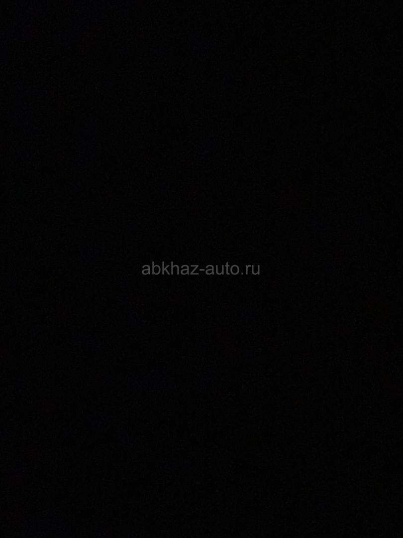 Требуется уборщица зала шведской линии