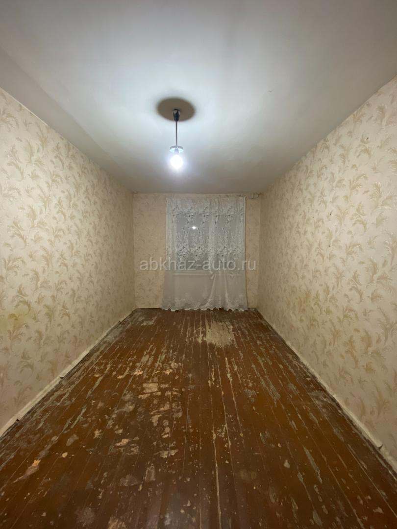 Собственник
