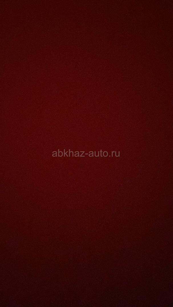 До 10 соток 9 район срочно