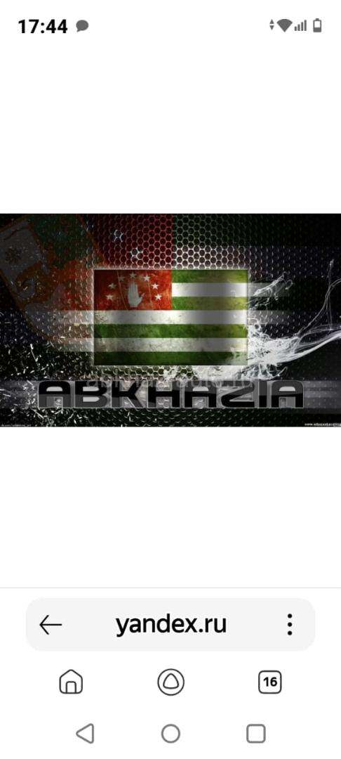 Скс с хромированным стволом