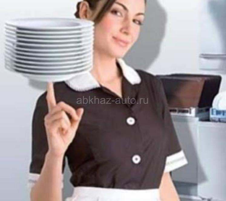 Посудница