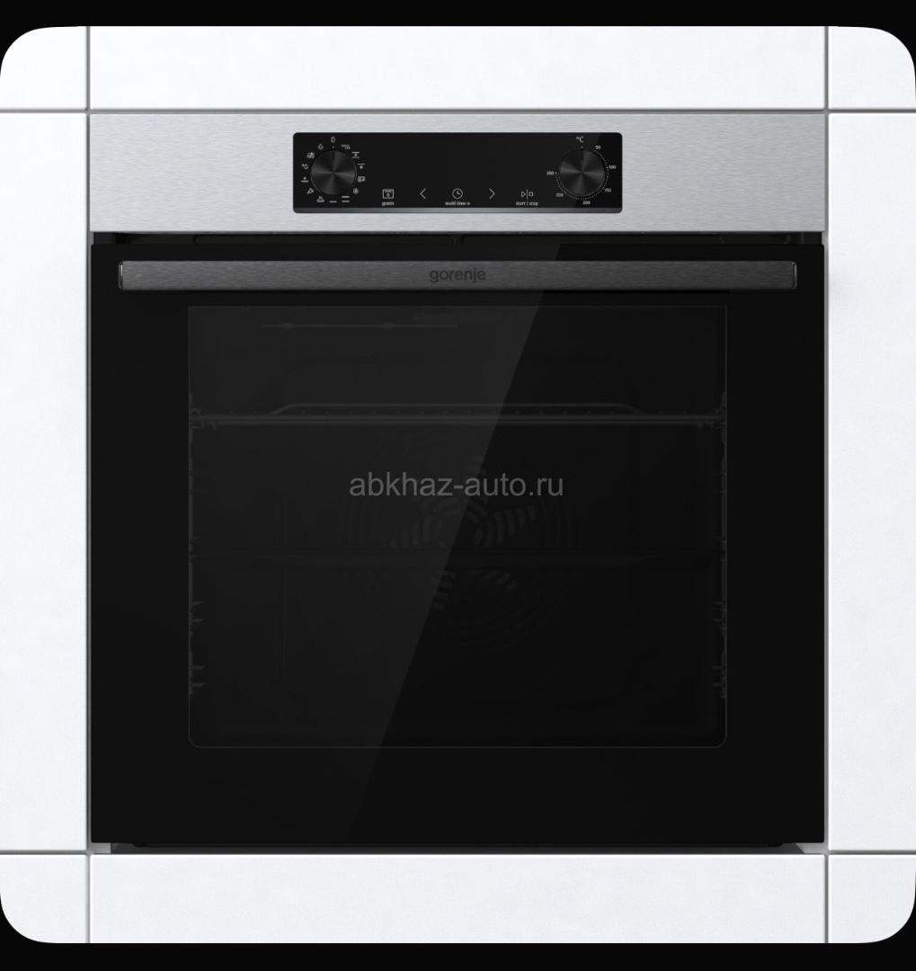 Духовой шкаф Горенье 60см