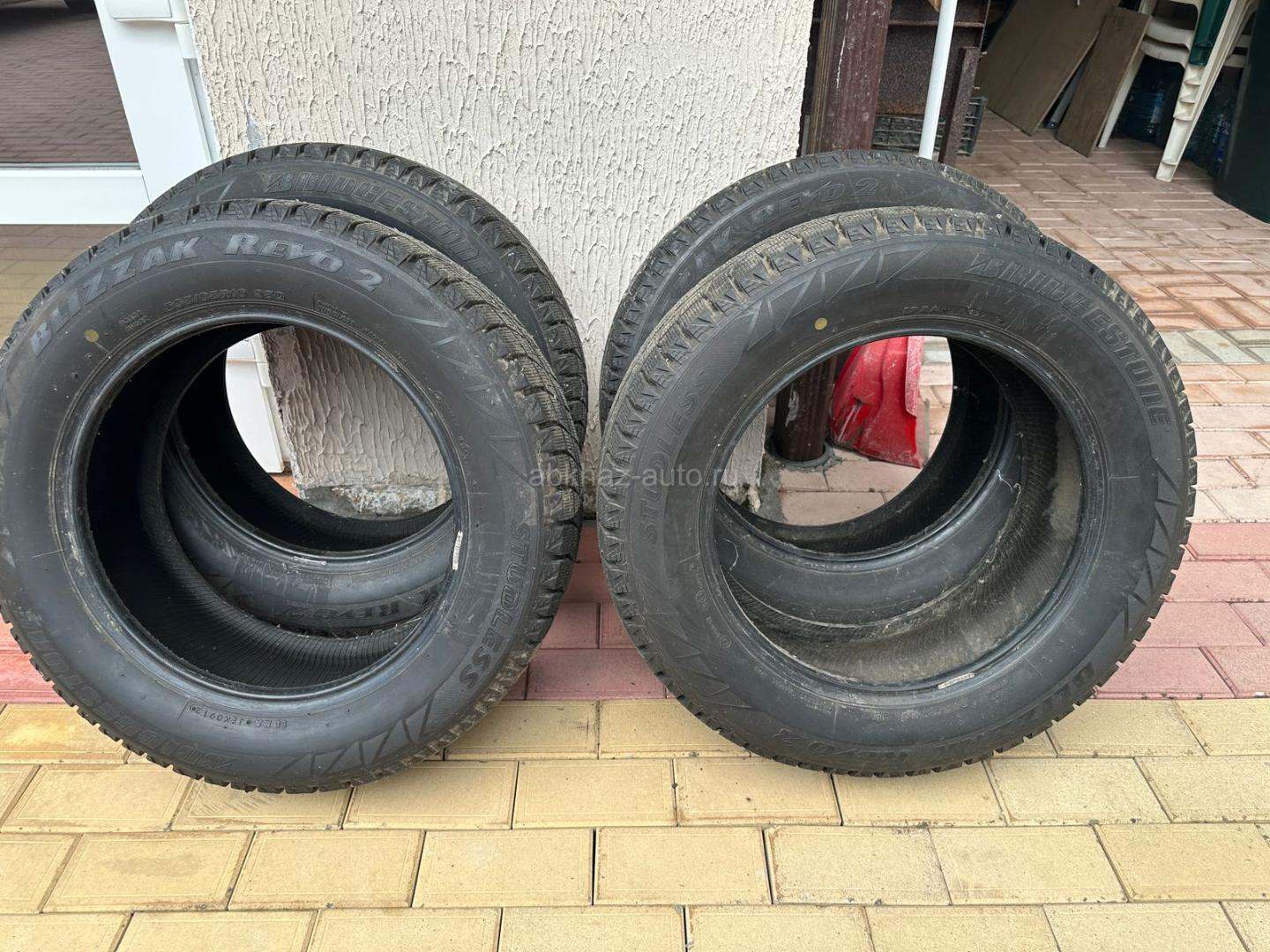 Продам