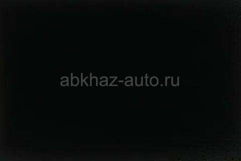 Ищу работу