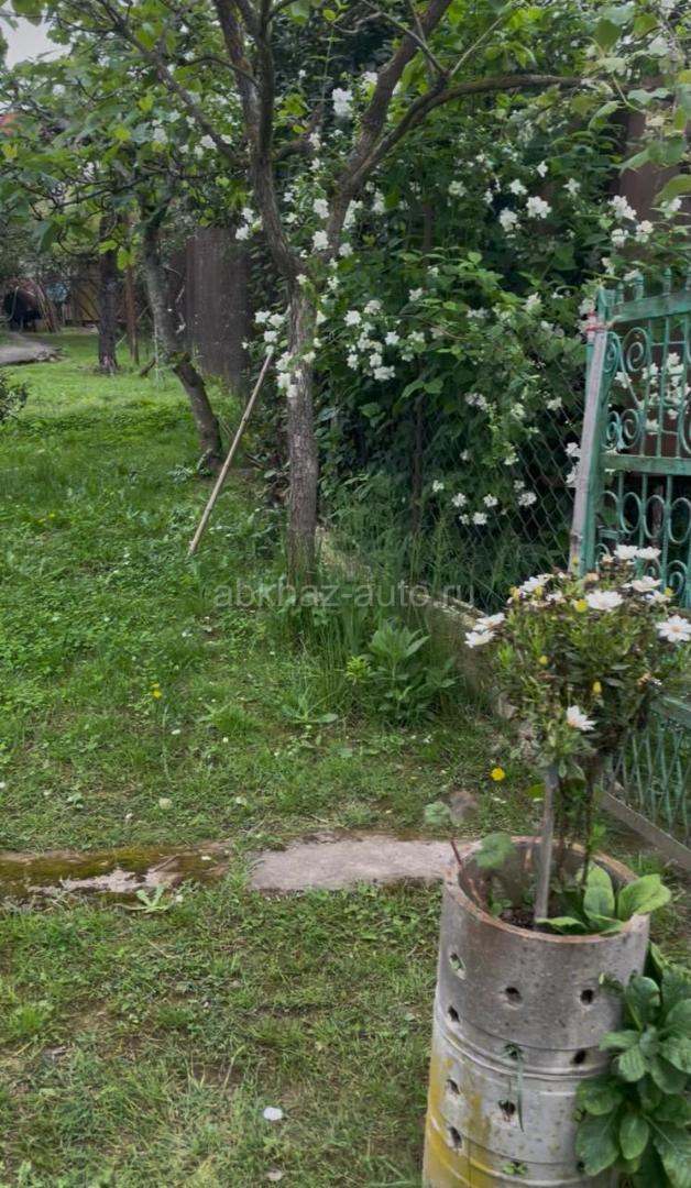 Сдам дом