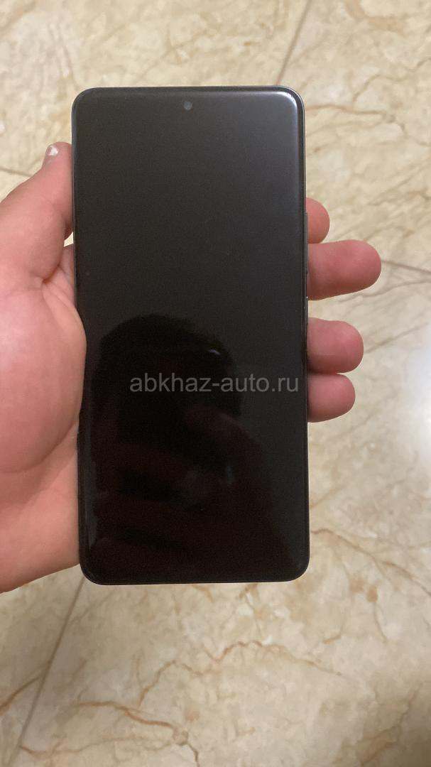 продам телефон