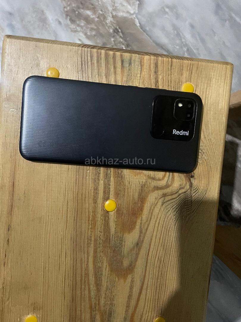 Обмен  на тирку