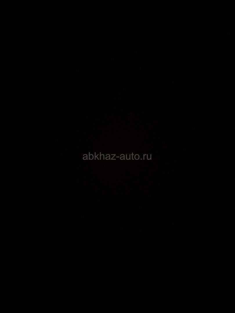 Рессоры