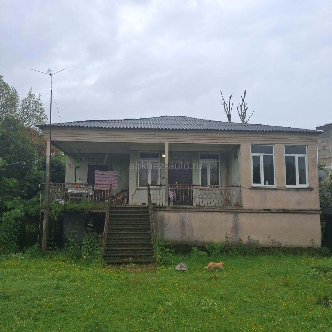 Обменяю с вашей доплатой.