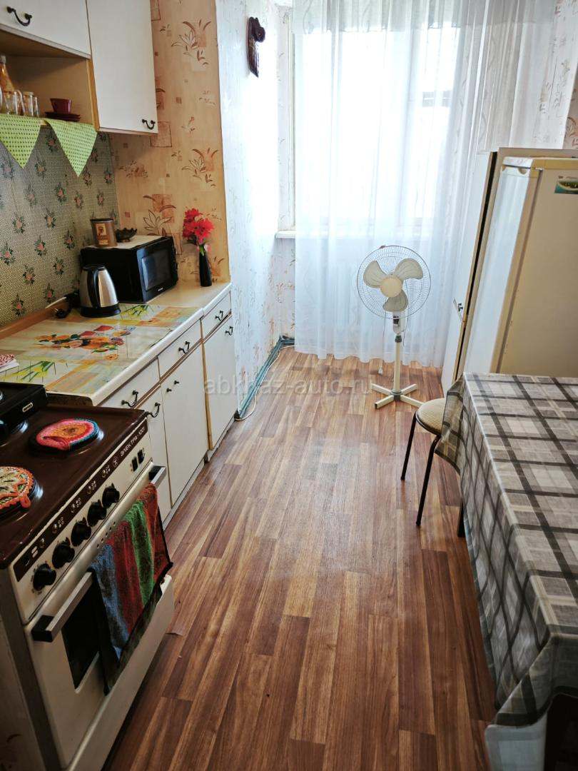 Посуточно