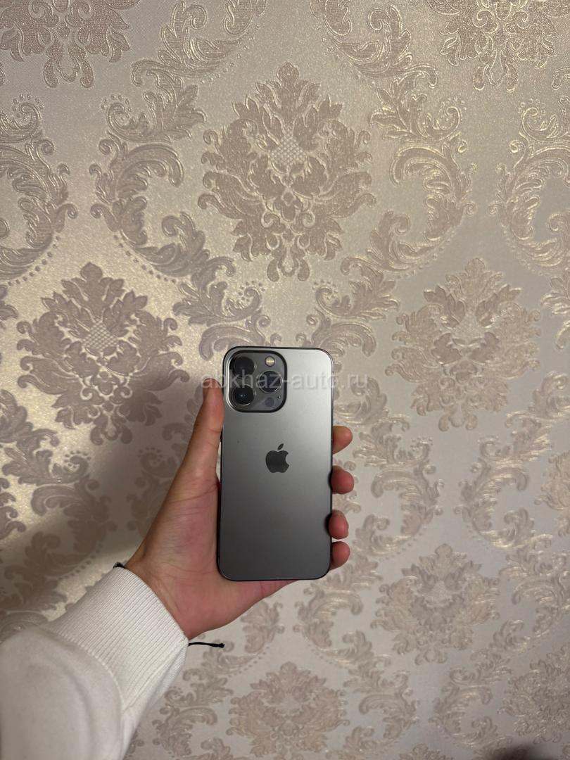 iPhone 13 Pro 128Gb