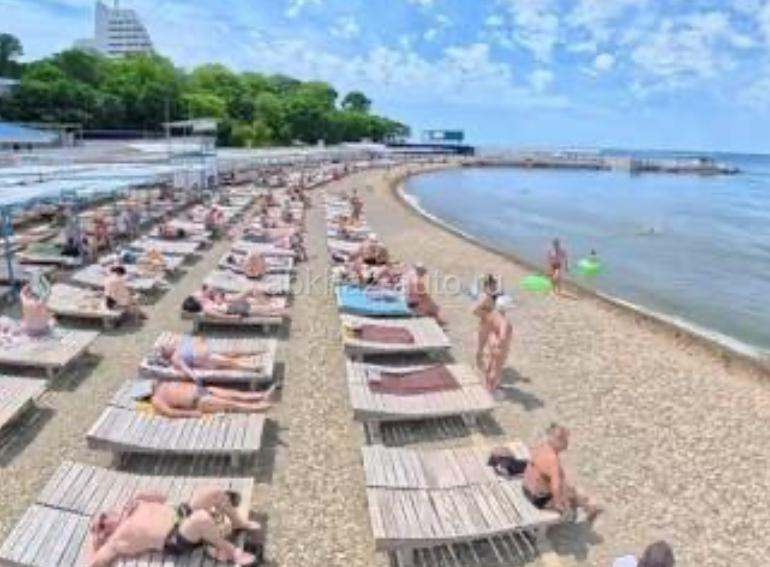 Ищу работу летнюю
